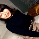 【個人撮影】19歳のアニヲタ女子を高画質カメラでハメ撮り！内向的な性格ながらも実はH大好きなドスケベガールだったｗｗ