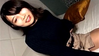 【個人撮影】19歳のアニヲタ女子を高画質カメラでハメ撮り！内向的な性格ながらも実はH大好きなドスケベガールだった