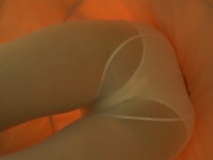 【盗撮動画】上玉連発！可愛すぎる美少女レイヤー達がもれなくパンチラを撮られる様子をご覧ください