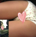 【限定無料】ショートCのチェックミニスカ生綿ぱん