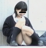 タートルさんの無警戒な人々 Vol.06